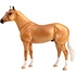 Breyer Breyer Palomino