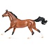 Breyer Breyer Traditional Adamek
