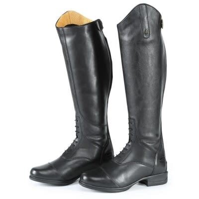 Shires Shires Gianna Leather Field Boot
