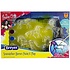 Breyer Breyer Suncatchers Horses Paint and Play
