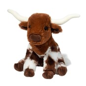 Douglas Douglas - Bixbie Longhorn Soft