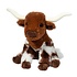 Douglas Douglas - Bixbie Longhorn Soft