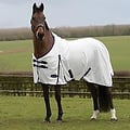 Weatherbeeta Weatherbeeta - Comfitech Ess Std Fly Sheet -