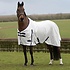 Weatherbeeta Weatherbeeta - Comfitech Ess Std Fly Sheet -