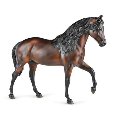 Breyer Breyer Traditional Vivaldi de Besilu - Paso Fino