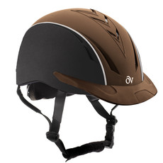 Ovation Ovation Deluxe Sync Helmet