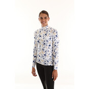 All Things Equestrian ATE Printed Sun Shirt