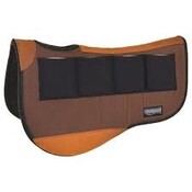 Circle Y  Multi-Fit 4 Ranch Pro-Trail