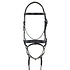 Ovation Ovation’s Bridle Juliana Flash Black