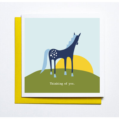 Mare Modern Goods Mare Modern Goods Cards