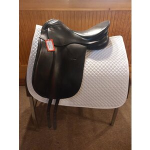 Used Karl Neidersuss  Dressage 17" W