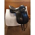 Used Karl Neidersuss  Dressage 17"