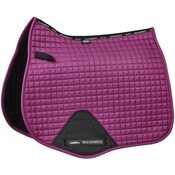 Weatherbeeta WeatherBeeta Prime All Purpose Saddle Pad