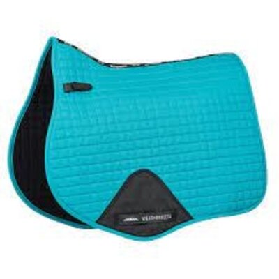 Weatherbeeta WeatherBeeta Prime All Purpose Saddle Pad