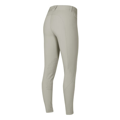 Kerrits Affinity Ice Fil Knee Patch Breech