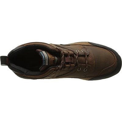 Ariat Ariat Terrain Stable Shoe