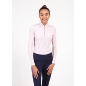 Chestnut Bay Chestnut Bay Performance Rider SkyCool Long Sleeve