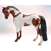 Breyer Breyer Hope of the Year 2022 Limited Edition
