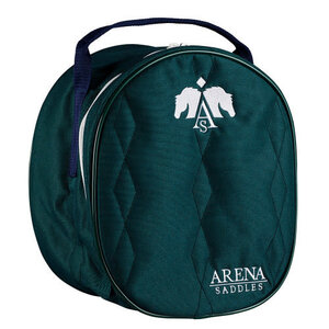Arena Helmet Bag