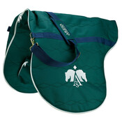Arena - Saddle Bag