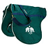 Arena - Saddle Bag