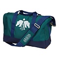 Arena Duffle Bag