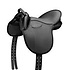 Wintec Kids Leadline  Saddle