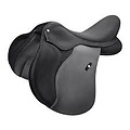 Wintec - Wintec 2000 All Purpose Saddle -