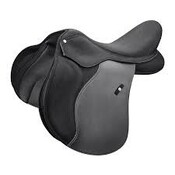 Wintec - Wintec 2000 All Purpose Saddle -