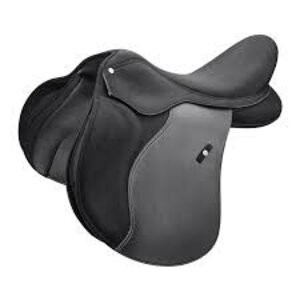 Wintec - Wintec 2000 All Purpose Saddle -