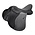 Wintec - Wintec 2000 All Purpose Saddle -