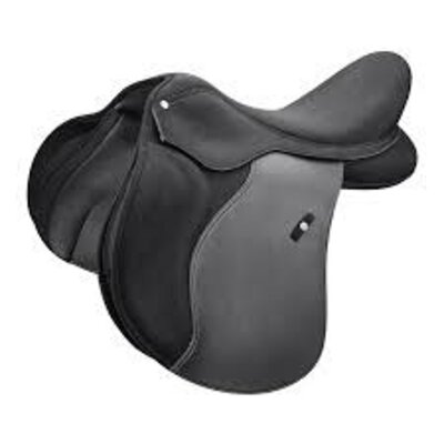 Wintec - Wintec 2000 All Purpose Saddle -