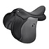 Wintec - Wintec 2000 All Purpose Saddle -