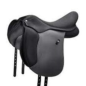 Wintec 2000 Wide All Purpose Saddle