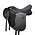 Wintec 2000 Wide All Purpose Saddle