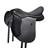 Wintec 2000 Wide All Purpose Saddle