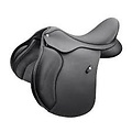 Wintec 500 HART All Purpose Saddle