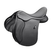 Wintec 500 HART All Purpose Saddle