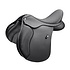 Wintec 500 HART All Purpose Saddle