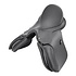 Wintec 500 HART All Purpose Saddle