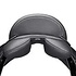 Wintec 500 HART All Purpose Saddle