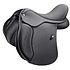 Wintec 500 All Purpose Pony Saddle