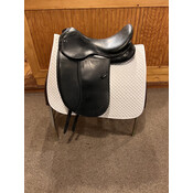 DOVER USED T409 DOVER CIRCUIT DRESSAGE 18"MW