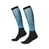 Kerrits Kerrits Dual Zone Boot Socks