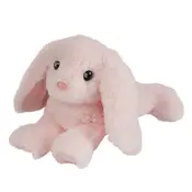 Douglas Douglas Tootsie Ice Pink Bunny Soft