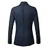 Horseware AA Ladies MotionLite Competition Jacket