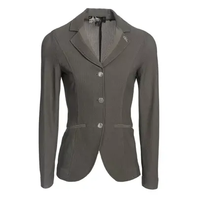 Horseware AA Ladies MotionLite Competition Jacket