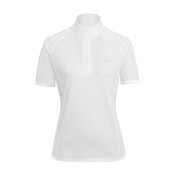 RJ Classics - Ava Junior Short Sleeve Show Shirt
