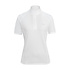 RJ Classics - Ava Junior Short Sleeve Show Shirt