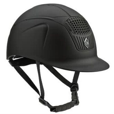 Ovation Ovation M Class  MIPS Helmet